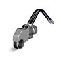 Hydratight Sweeney RSL2H for Rent, Hydraulic Torque Wrench