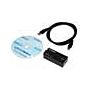 Mark-10 RSU100 Adapter, RS-232 to USB