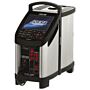 AMETEK-JOFRA RTC157 Reference Temperature Calibrator, -45 to 155C, 115VAC