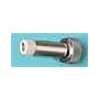 Wahl Instruments RTC822L