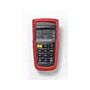 Amprobe RTD-10W RTD Thermometer Wireless