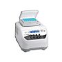 Benchmark Scientific MultiTherm shaker with heating and cooling 115V