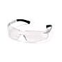 Pyramex Safety S2510S