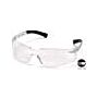 Pyramex Safety S2510ST