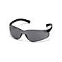 Pyramex Safety S2520S