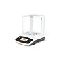 Sartorius QUINTIX125D-1S Laboratory balance 60/120g x 0.01/0.1