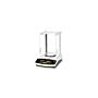 Sartorius ENTRIS II BCE223-1S Precision balance 220g x 1mg 