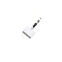 Sartorius mLINE Adjustable Volume, 12 Channel, Manual, Pipette, 30 - 300 uL