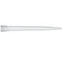 Sartorius Optifit Tip, 0.1-5mL, 150mm length, Bulk in Carton 1000/box