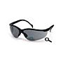 Pyramex Safety SB1820R15