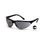 Pyramex Safety SB2820ST