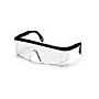 Pyramex Safety SB410S