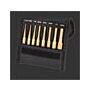 Starrett SB565Z