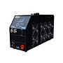Storage Battery System SBS-1110S