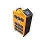Storage Battery System SBS-200CT