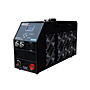 Storage Battery System SBS-2415S