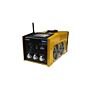 Storage Battery System SBS-4815CT