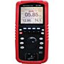 Used Storage Battery System SBS-6500 Battery Internal Resistance Testing Kit with Software