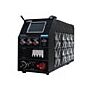 Storage Battery System SBS-8400