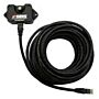 Storage Battery System H2-SENSOR-100FT