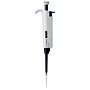 Scilogex MicroPette Variable Volume, Single Channel Pipette, 2 - 20 uL 