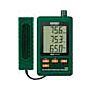 Extech SD800 CO2/Humidity/Temperature Datalogger