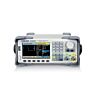 Siglent SDG6022X 200 MHz Waveform Generator, 2 ch