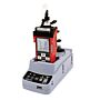 RKI Instruments 81-SDM2012-01