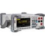 Siglent SDM3045X 