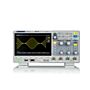 Siglent SDS1204X-E Super Phosphor Oscilloscope