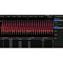 Siglent SDS800XHD-PA Power Analysis (software)