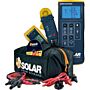Seaward PV150 Kit for Rent