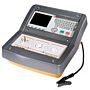 Seaward Safecheck 8 Electrical Safety Test Kit