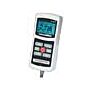 Mark-10 M5-012 Force Gauge 0.12lb/2oz/50g/0.5N/500mN