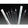 CellTreat 5mL Serological Pipet, Ind wrap, Sterile, 50/bag, 200/cs