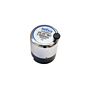 Setra Systems MCPM015WB