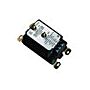Setra Systems 2641R05WB11A1F 