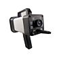 Shimpo DT-311D Xenon Stroboscope - 12,000 Fpm; Universal Power