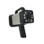 Shimpo DT-735 Xenon Stroboscope, Battery Powered