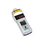 Used Shimpo DT-207LR Laser Tachometer 