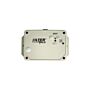Shimpo FP-024R Filter Pulse 24Vac Controller, Relay, 4.5" Filter Bracket