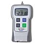 Shimpo FGE-500HXY