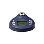 Shimpo TTC-E-200