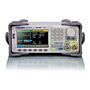 Siglent SDG2082X