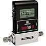 Sierra Instruments M50L SmartTrak 50 Digital Display 