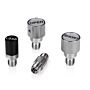 Order the Siglent F603FE Mechanical Calibration Kit 4.5 GHz, SMA-type From Transcat. Free Shipping!
