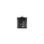 Siglent RRC2057 7.2V 6900mAh battery for SHS800X and SHS1000X