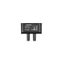 Siglent SCD10A Current Measurement Accessory, 10 A for SHS800X and SHS1000X