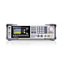 Siglent SDG7032A Arbitrary Waveform Generator 350MHz; 2 channels; 5 GSa/s