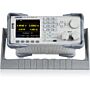 Siglent SDL1020X-E DC Electronic Load 200W, DC150V/30A, RS232/USB/LAN/GPIB